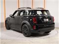2021 BMW MINI