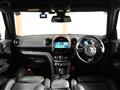 2021 BMW MINI