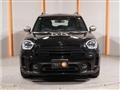 2021 BMW MINI