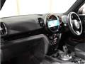 2021 BMW MINI