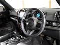 2021 BMW MINI