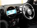 2021 BMW MINI