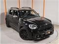 2021 BMW MINI