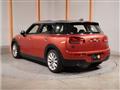 2022 BMW MINI