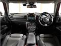 2022 BMW MINI