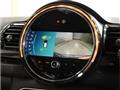 2022 BMW MINI