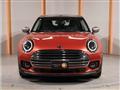 2022 BMW MINI