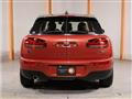 2022 BMW MINI