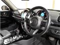 2022 BMW MINI