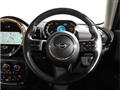 2022 BMW MINI