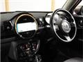 2022 BMW MINI