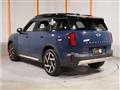 2024 BMW MINI