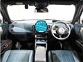 2024 BMW MINI