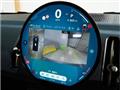 2024 BMW MINI