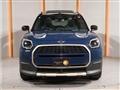 2024 BMW MINI