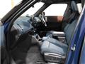 2024 BMW MINI