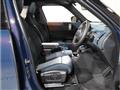 2024 BMW MINI