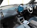 2024 BMW MINI