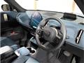 2024 BMW MINI