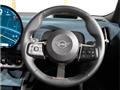 2024 BMW MINI