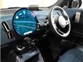 2024 BMW MINI