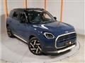 2024 BMW MINI