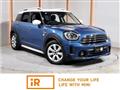 2021 BMW MINI