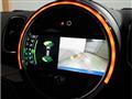 2021 BMW MINI