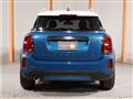 2021 BMW MINI