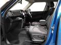 2021 BMW MINI