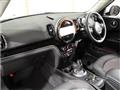 2021 BMW MINI