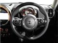 2021 BMW MINI