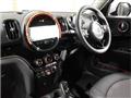 2021 BMW MINI