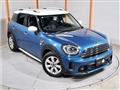 2021 BMW MINI