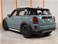 2023 BMW MINI