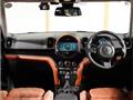 2023 BMW MINI