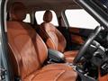 2023 BMW MINI