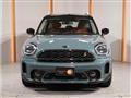 2023 BMW MINI