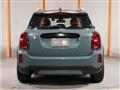 2023 BMW MINI