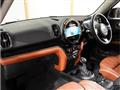 2023 BMW MINI