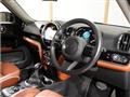 2023 BMW MINI