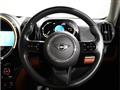 2023 BMW MINI