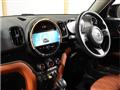 2023 BMW MINI