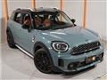 2023 BMW MINI