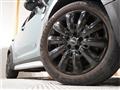 2023 BMW MINI