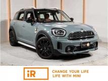 2023 BMW MINI