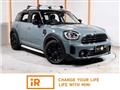 2021 BMW MINI