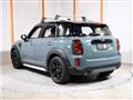2021 BMW MINI