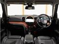 2021 BMW MINI