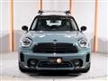 2021 BMW MINI